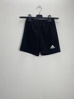 Adidas Sportbroek