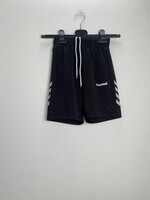 Hummel Sportbroek