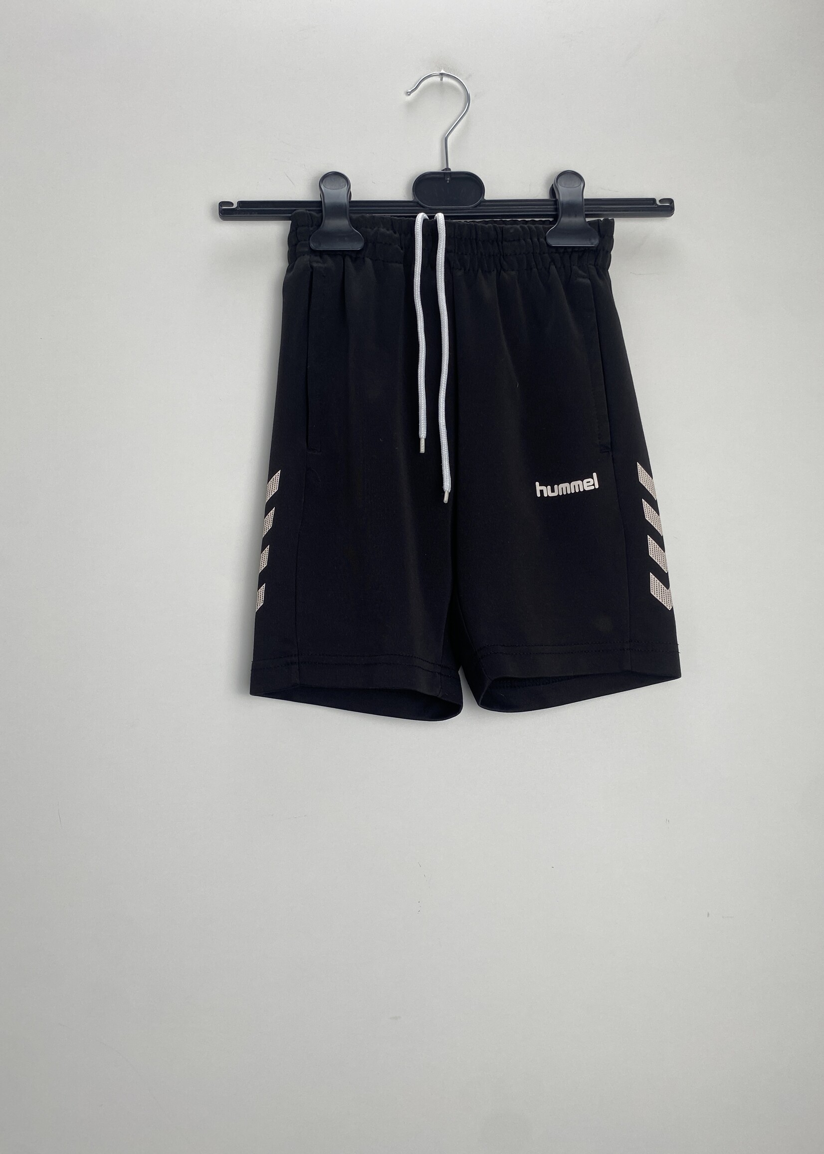 Hummel Sportbroek