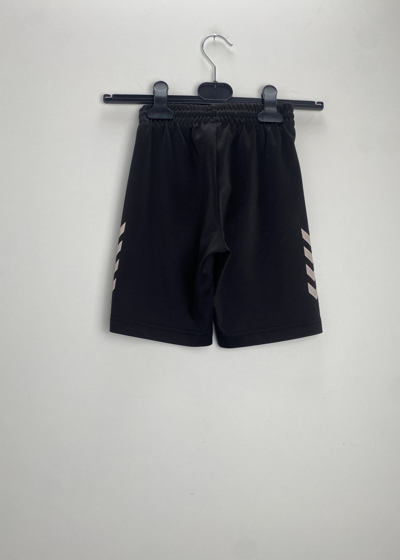 Hummel Sportbroek
