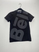 Bellaire T-shirt