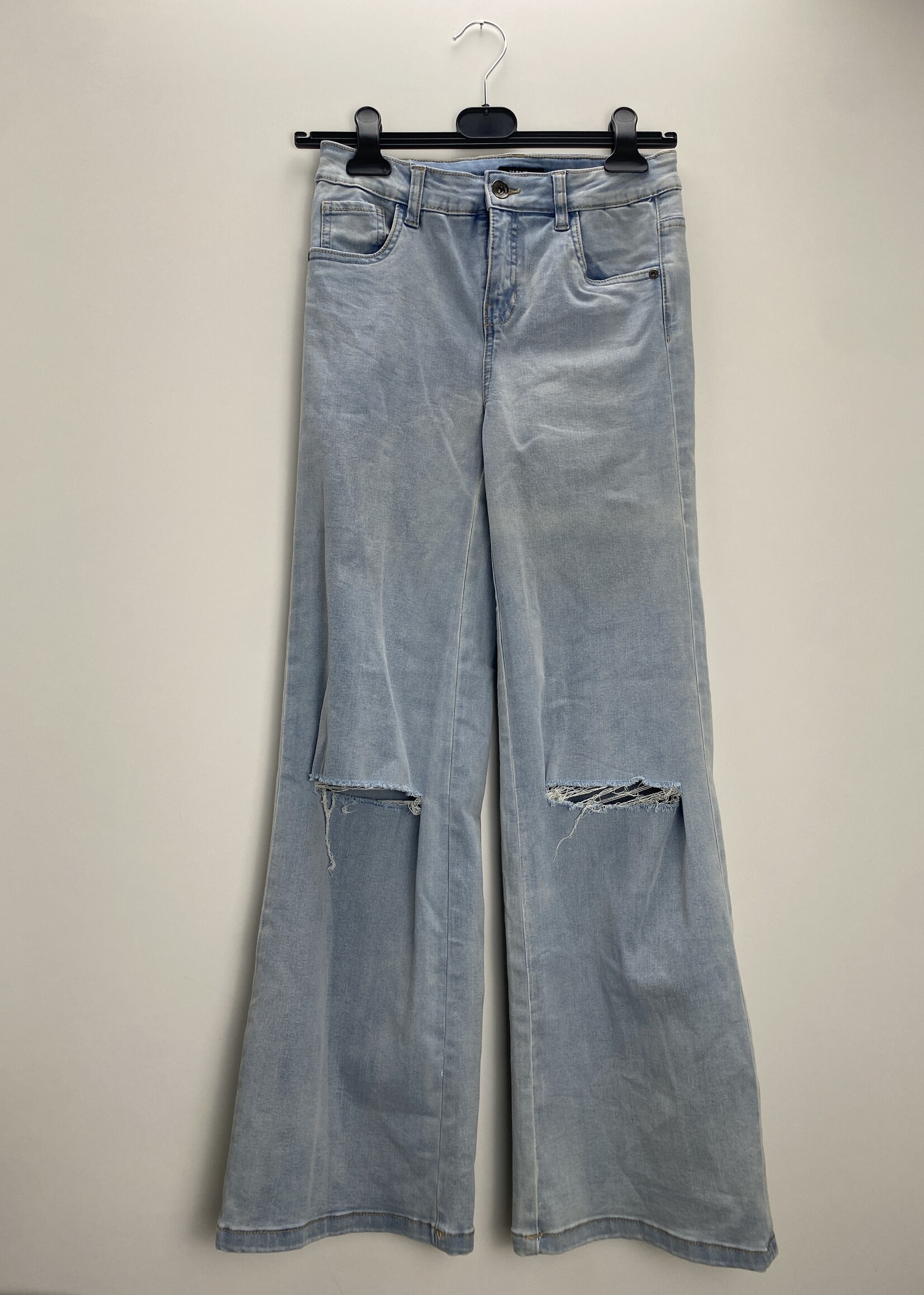 Europe Kids Jeans