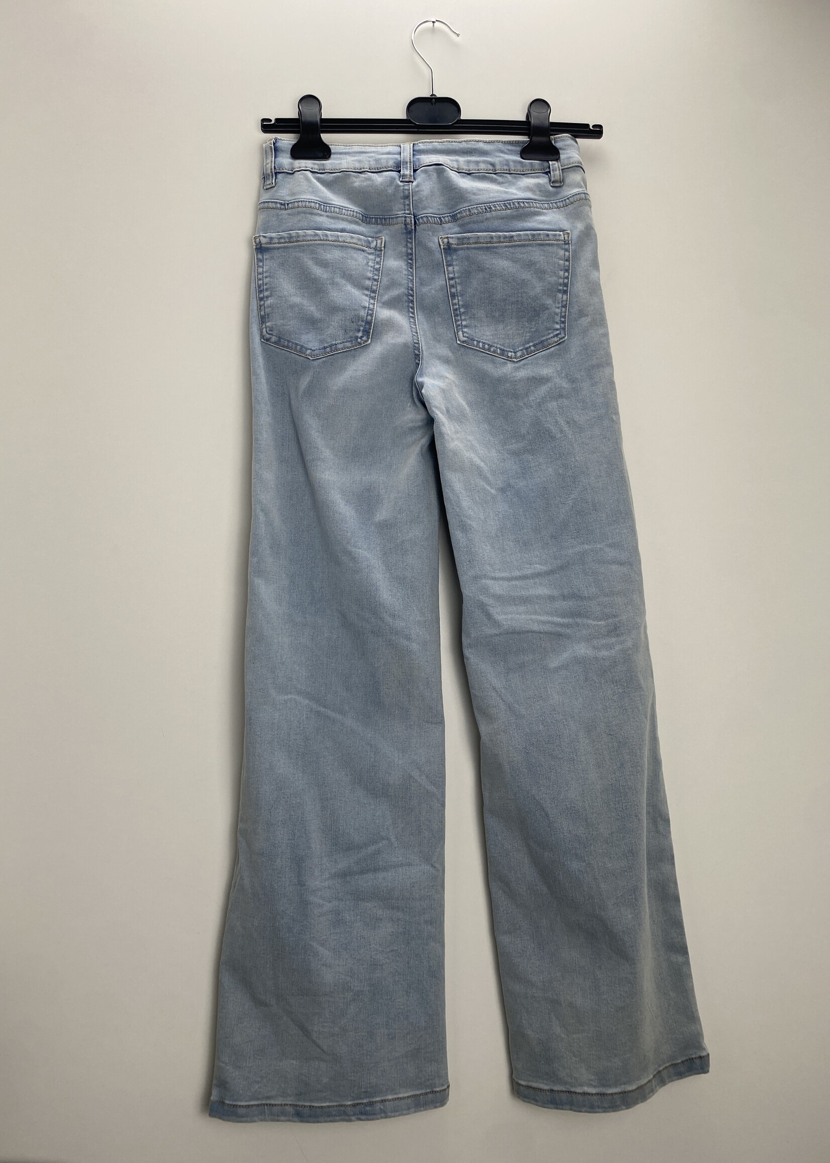 Europe Kids Jeans