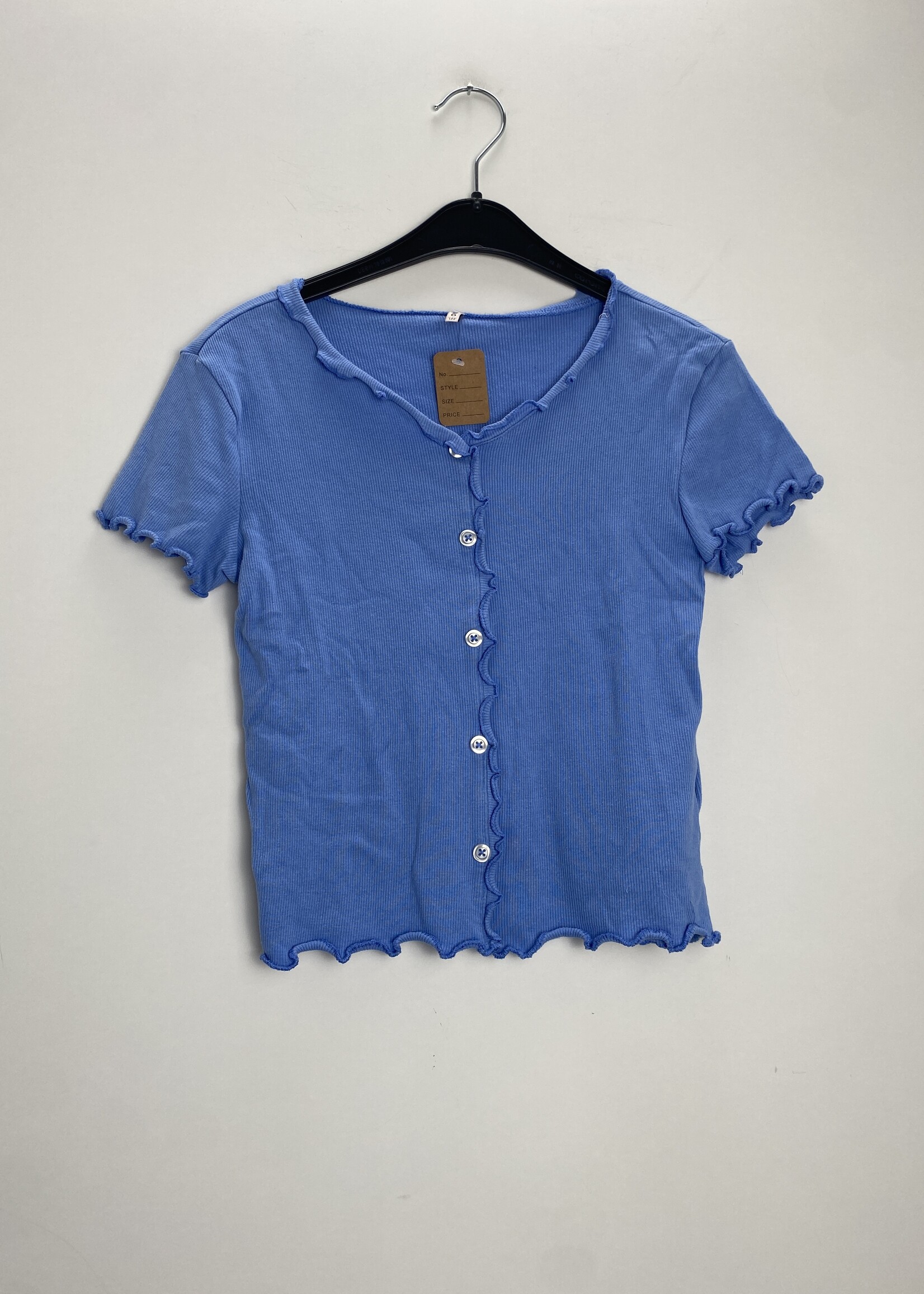 Only T-shirt