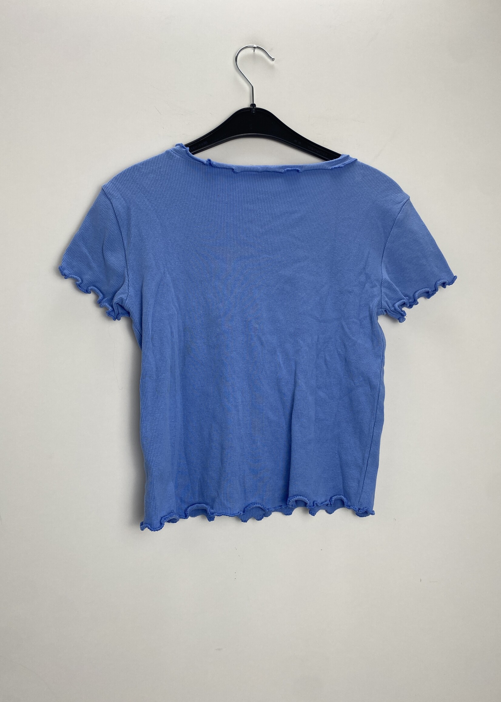 Only T-shirt