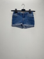 Denim Co Korte broek