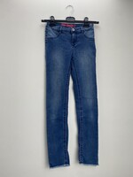 Two Day Jeans