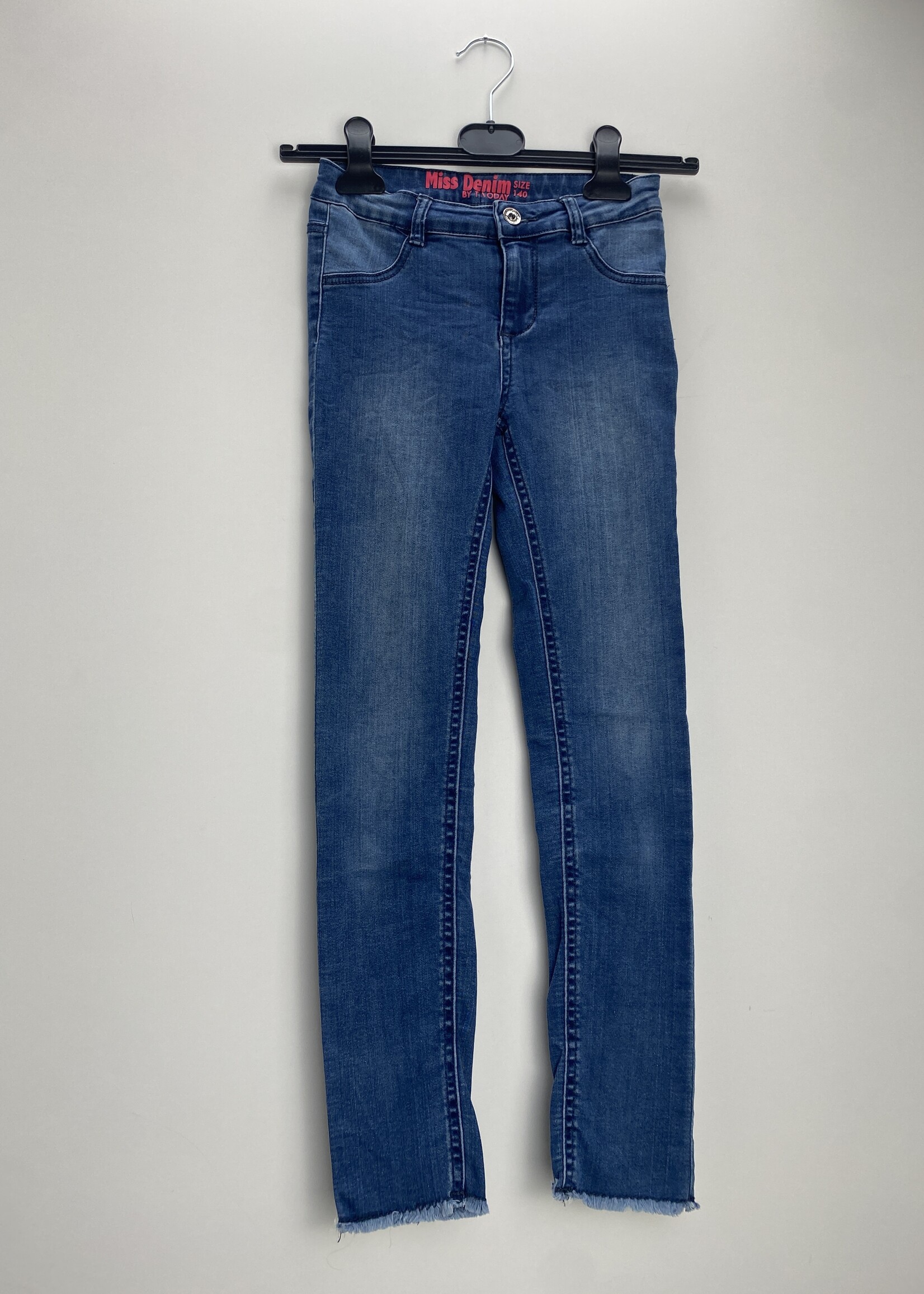 TwoDay Jeans