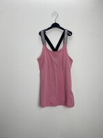 Tweedehands Name It kinderkleding Top