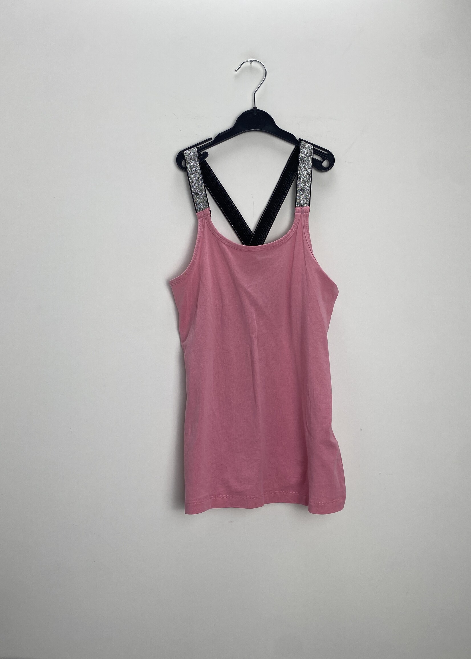 Tweedehands Name It kinderkleding Top