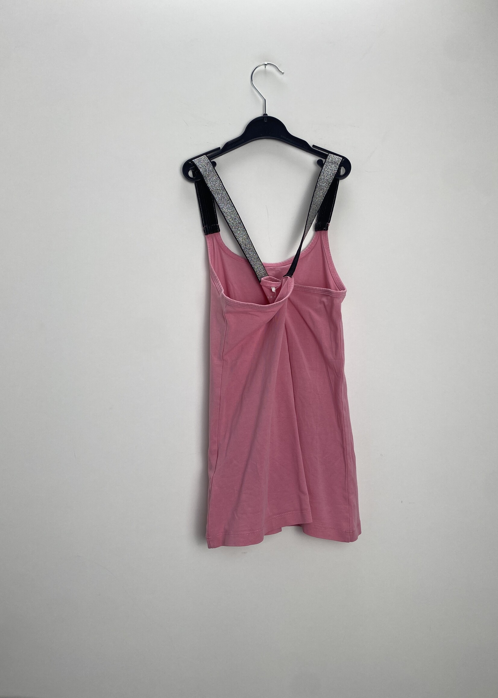 Tweedehands Name It kinderkleding Top