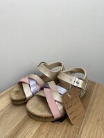 Bunnies Sandalen