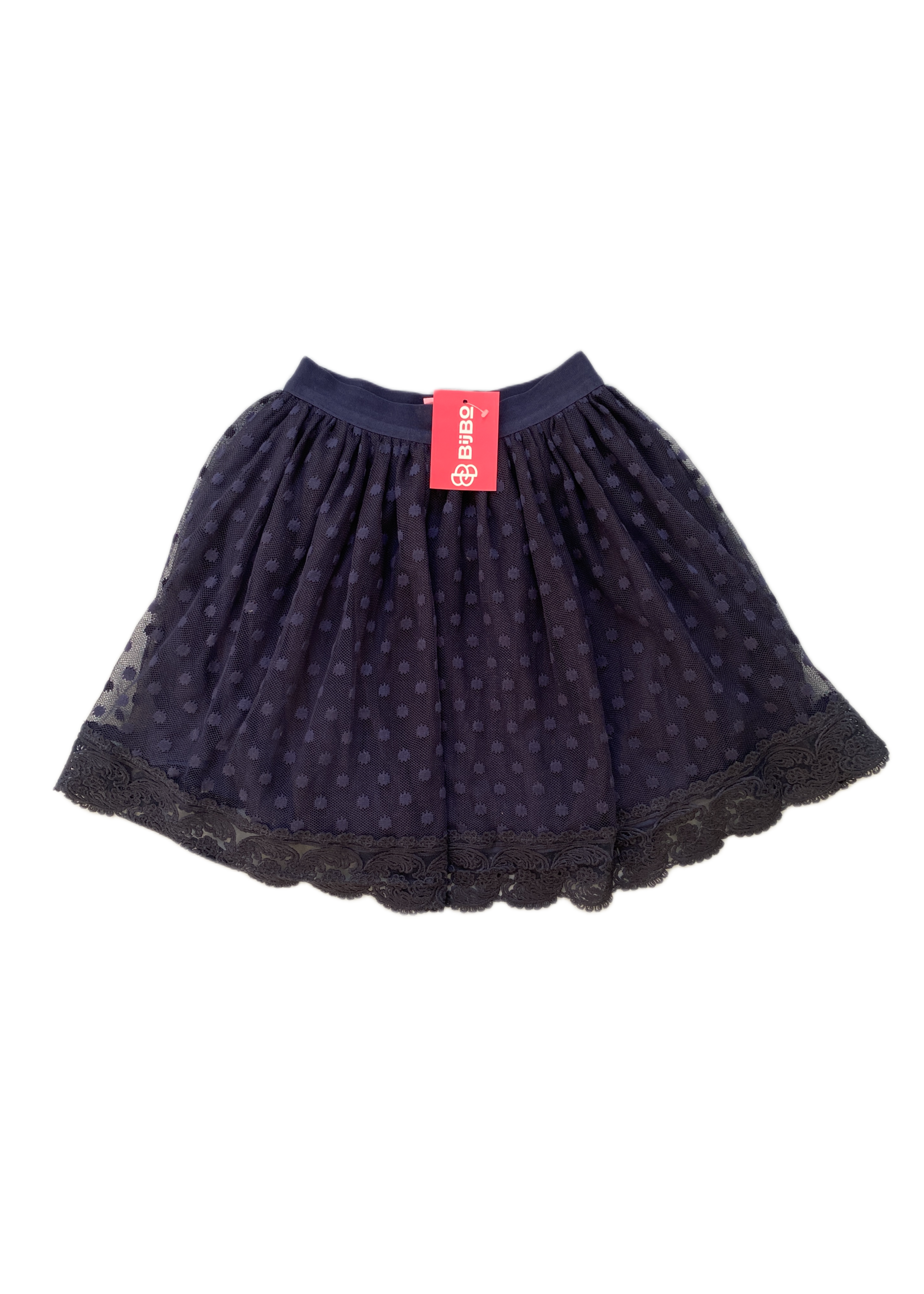 Rok
