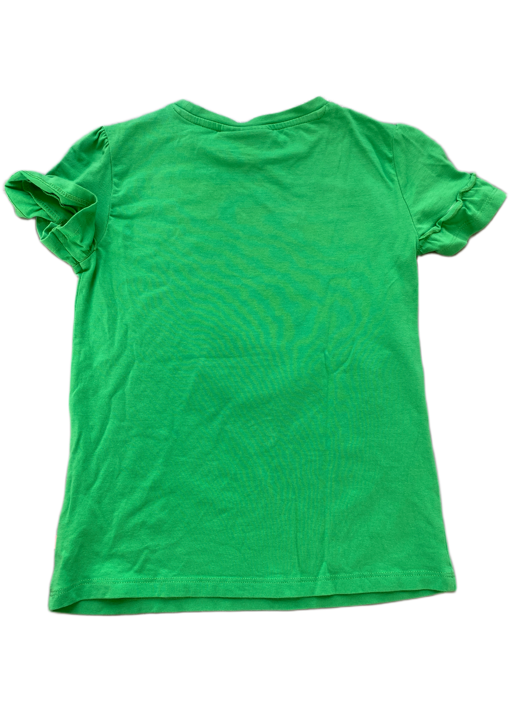 Someone BijBO T-shirt