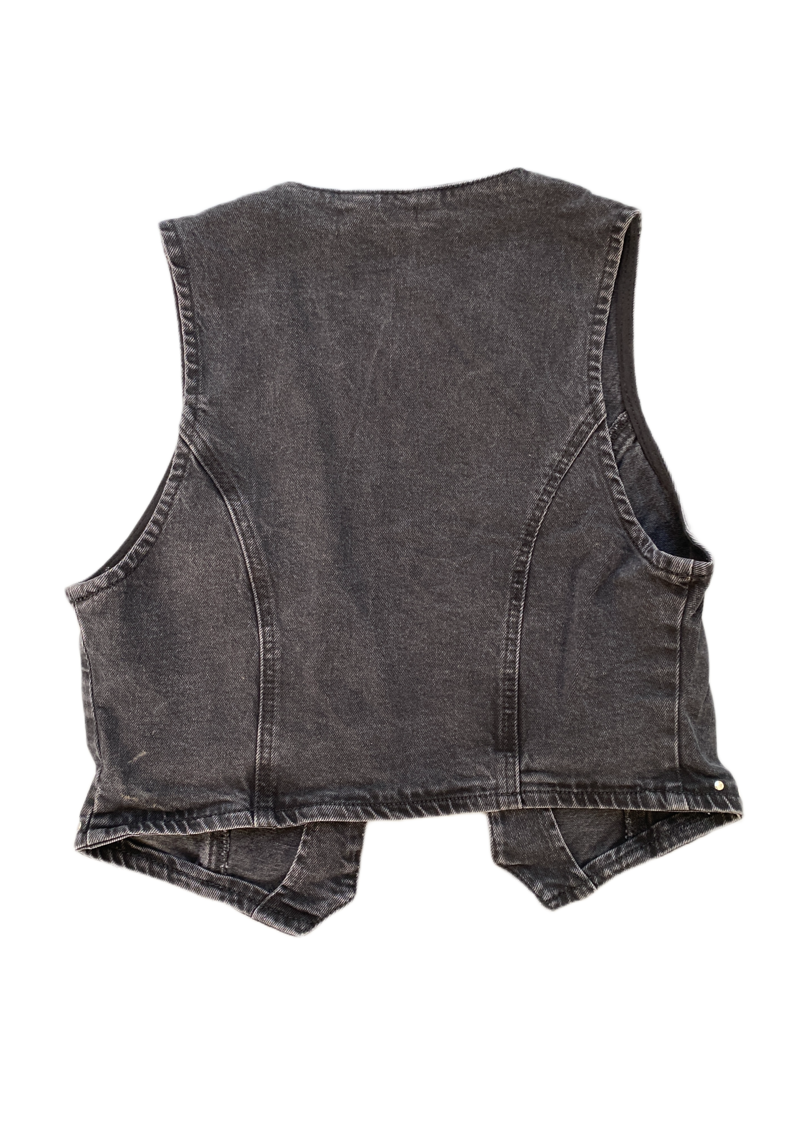Seven Sisters BijBO Gilet