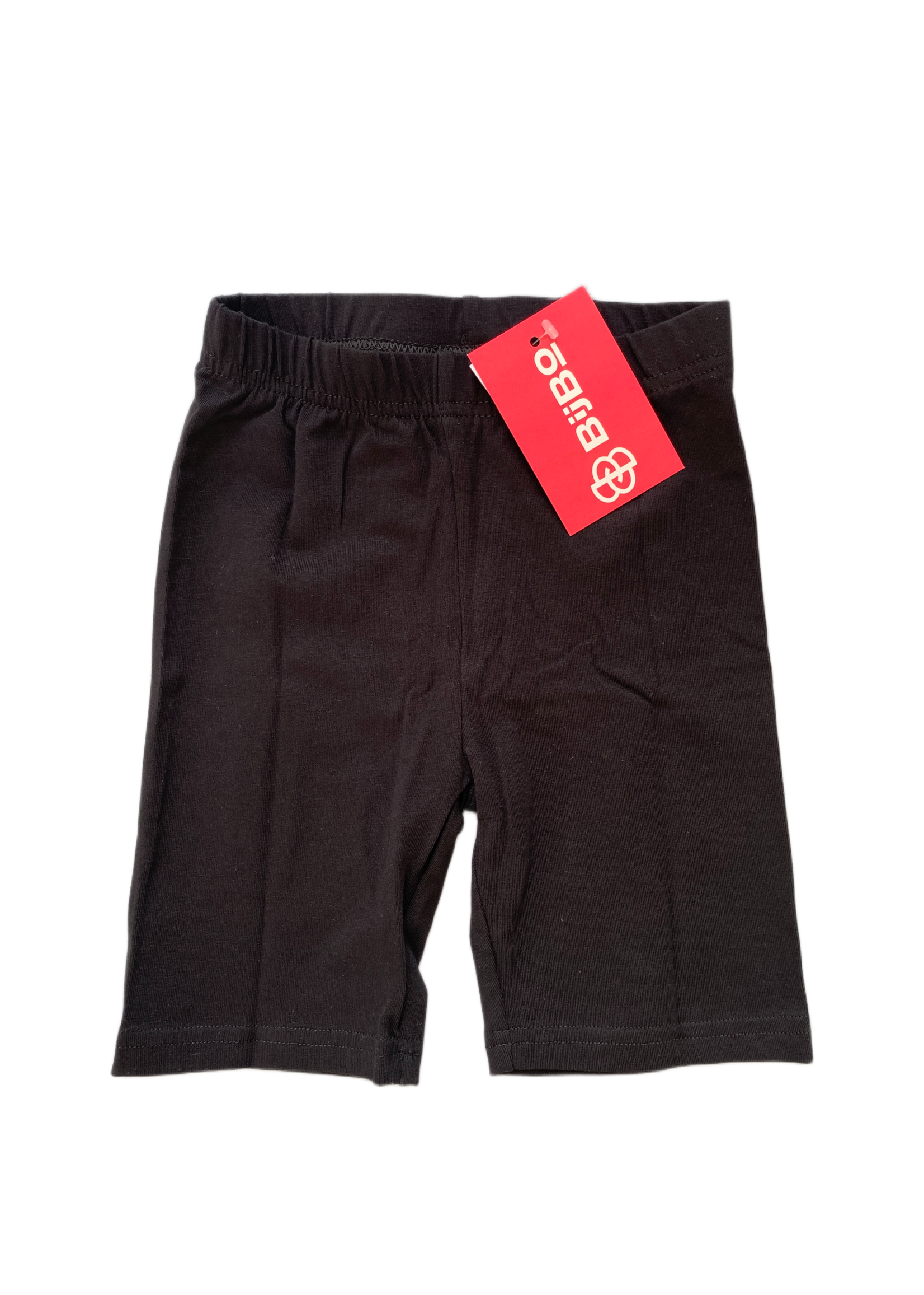 Persival BijBO Legging
