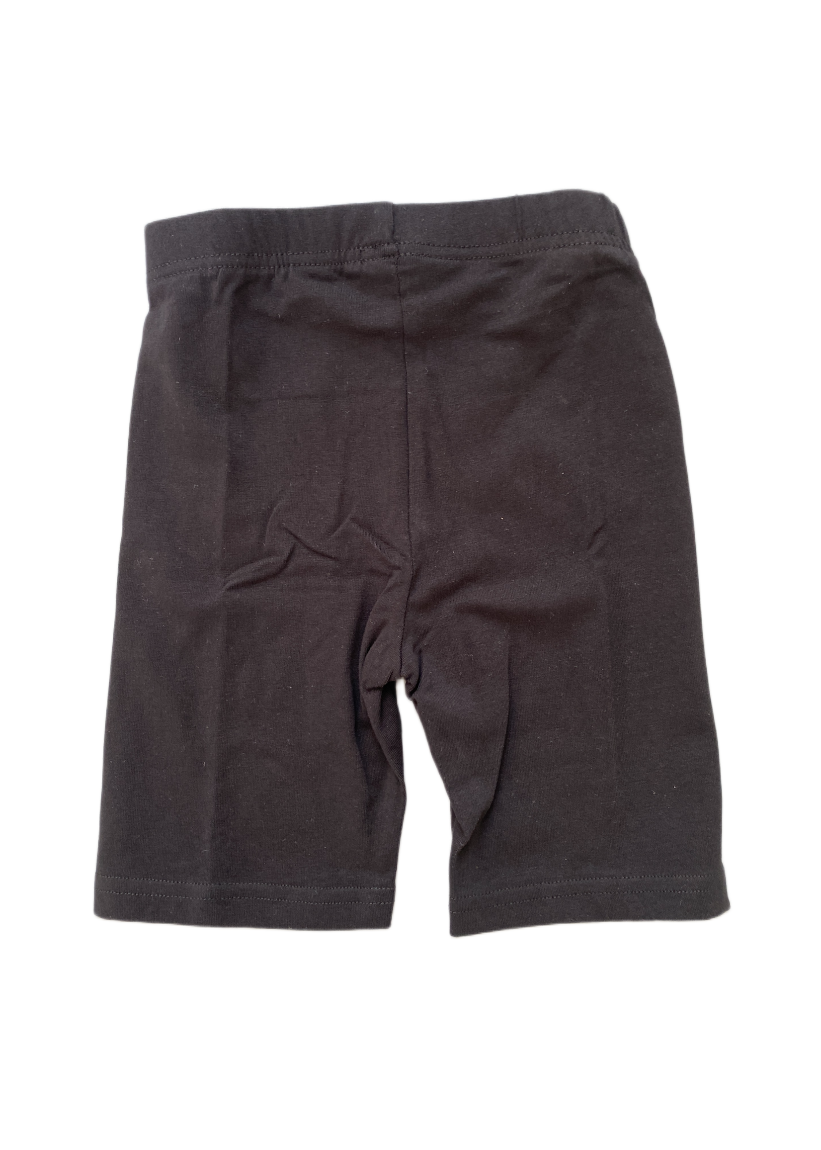 Persival BijBO Legging