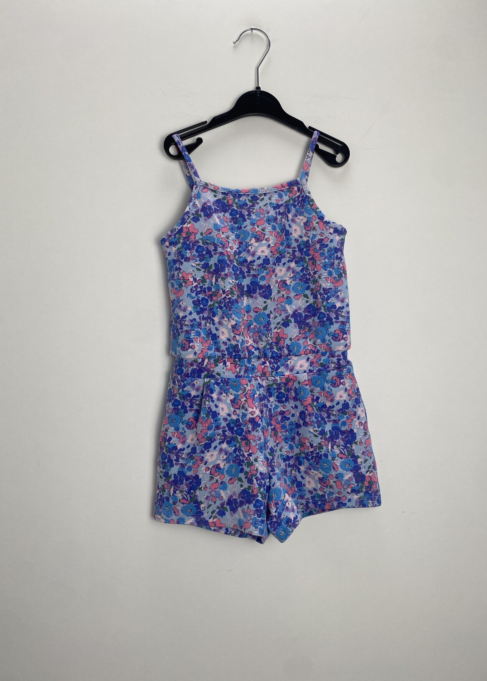 Only Playsuit