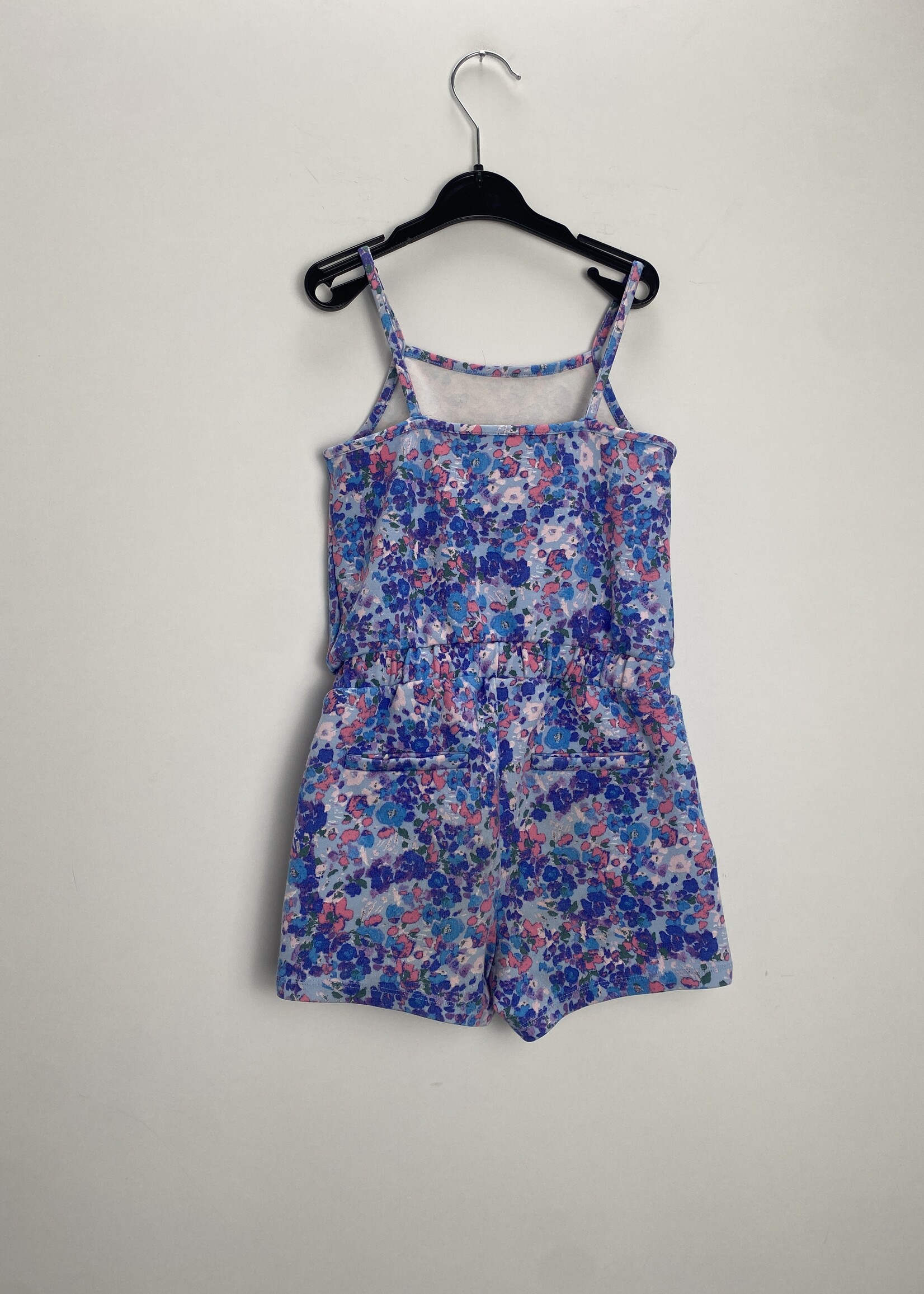 Only Playsuit