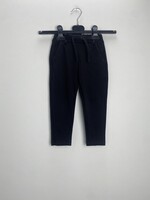Tweedehands Name It kinderkleding Broek
