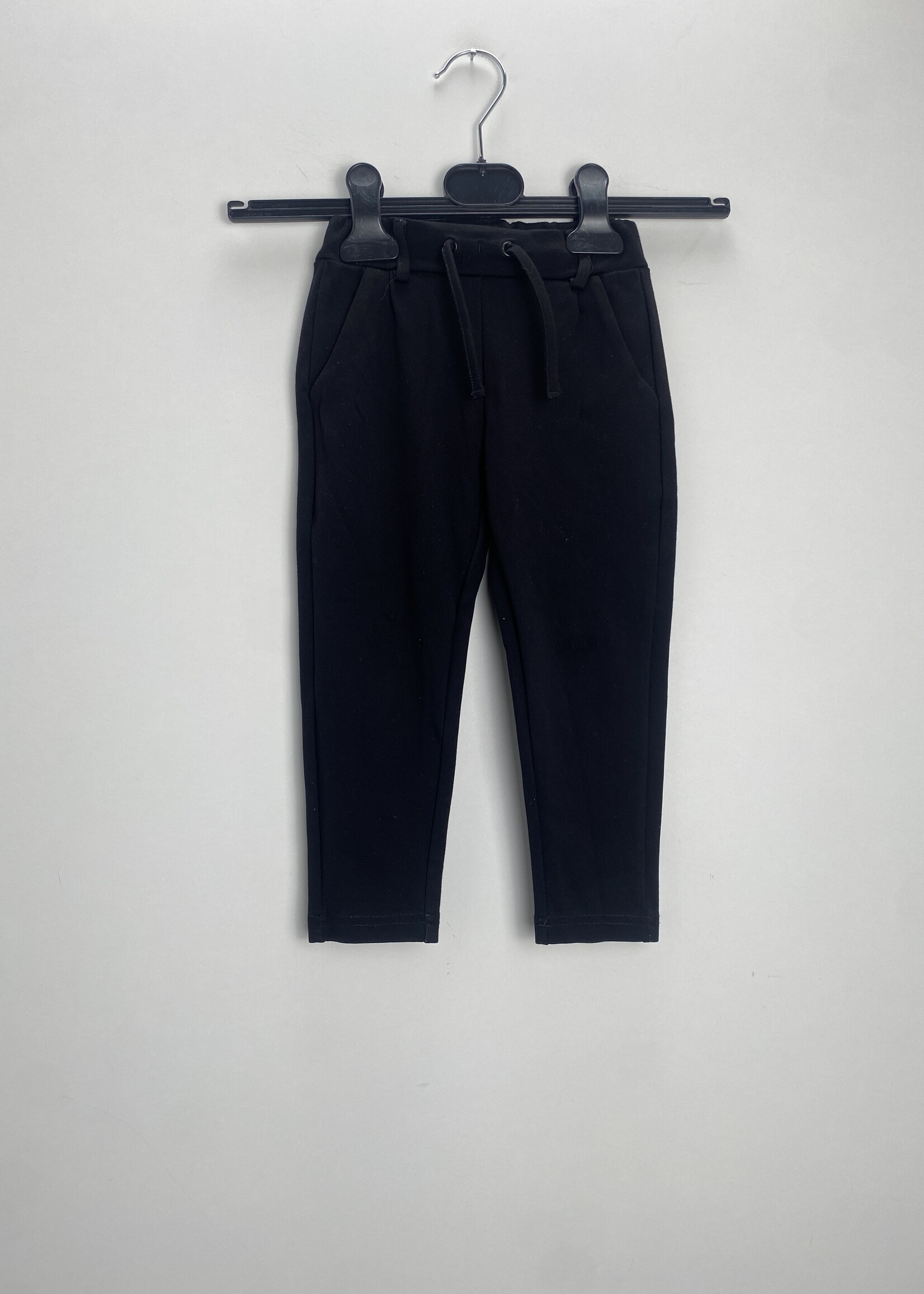 Tweedehands Name It kinderkleding Broek
