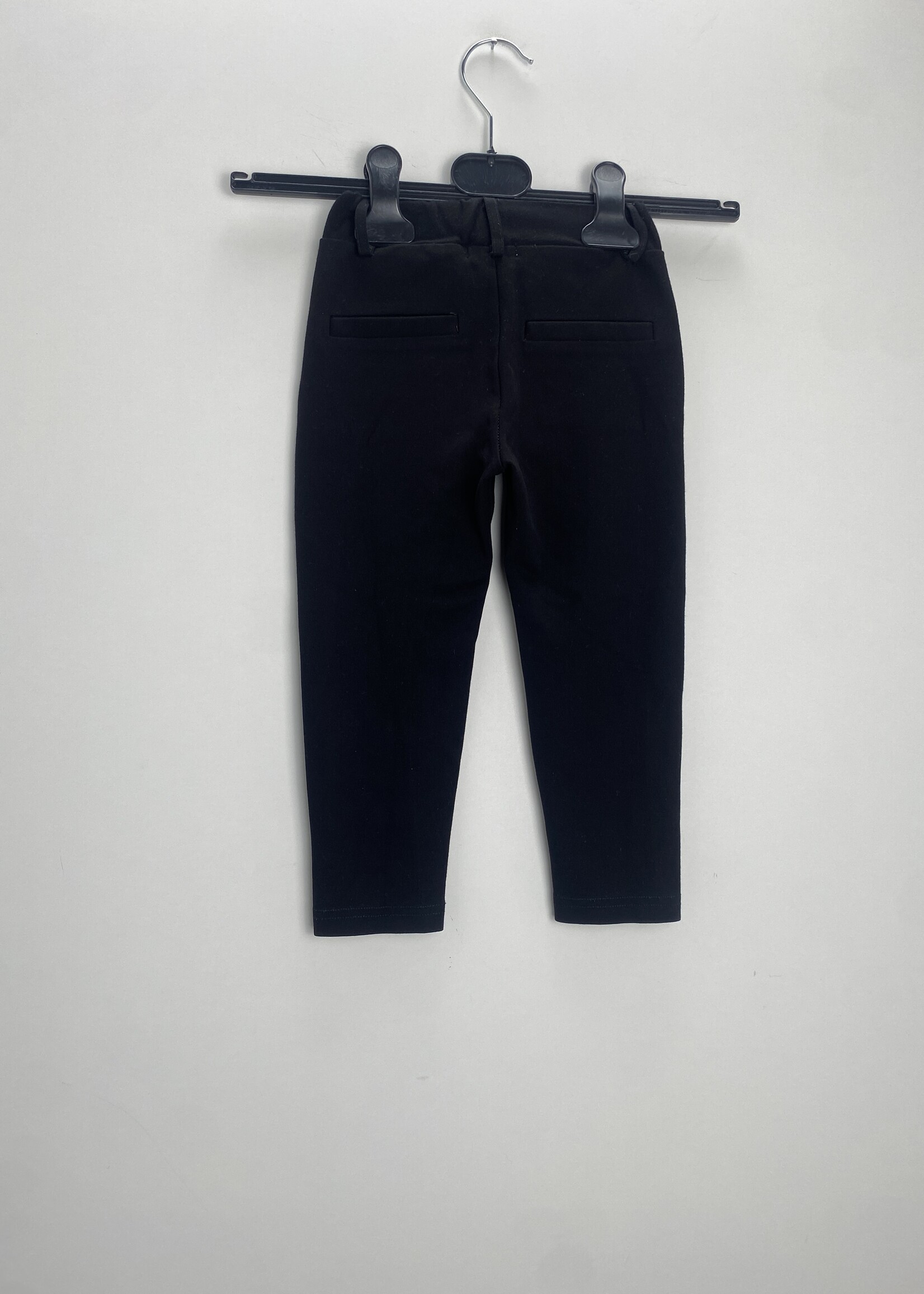 Tweedehands Name It kinderkleding Broek