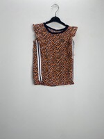 Koko Noko Top