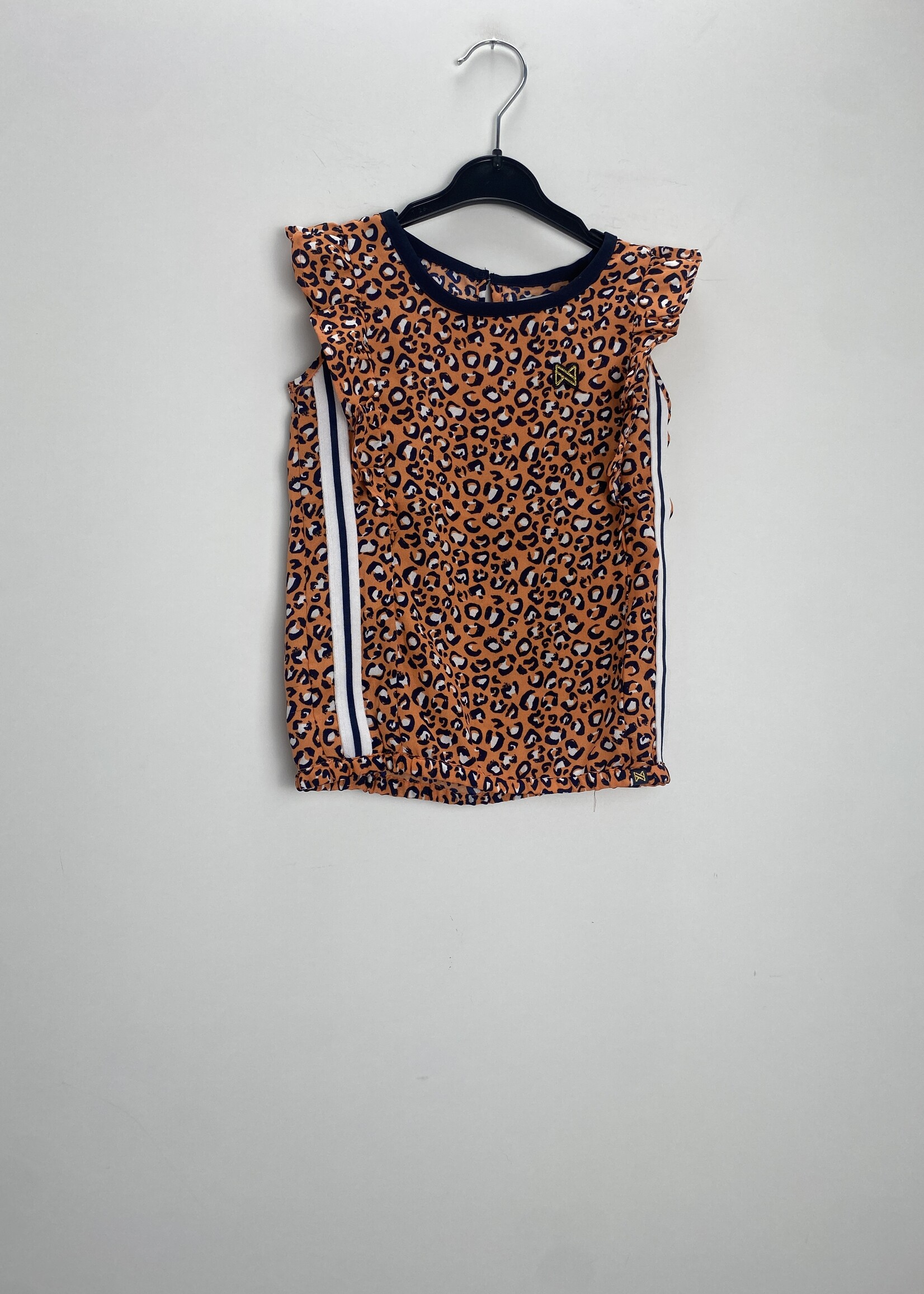 Koko Noko Top