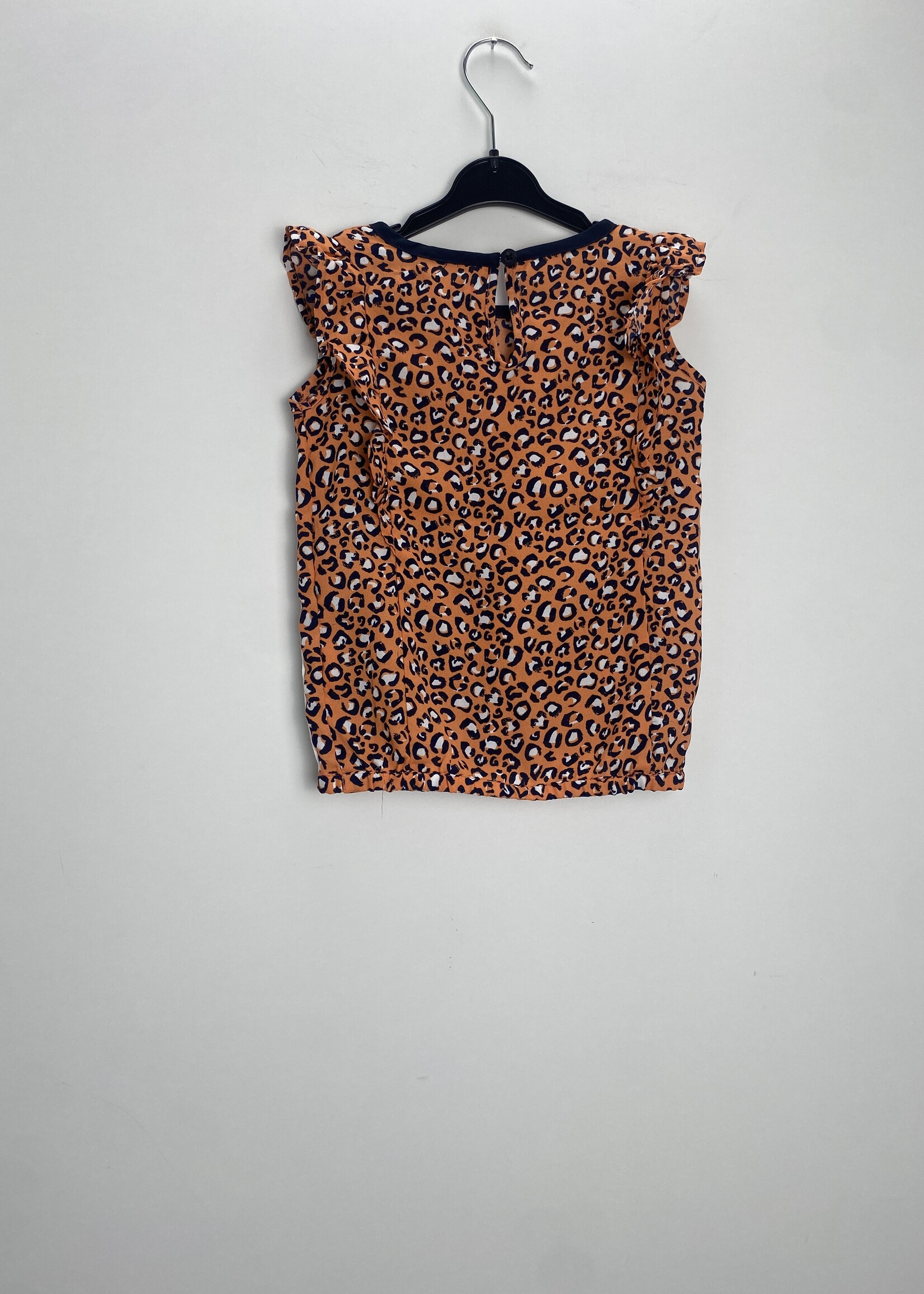Koko Noko Top