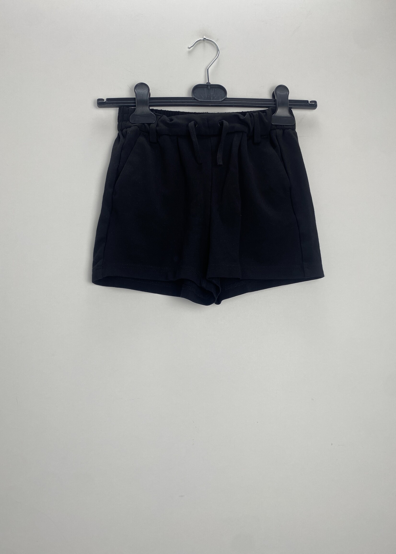 Only Korte broek