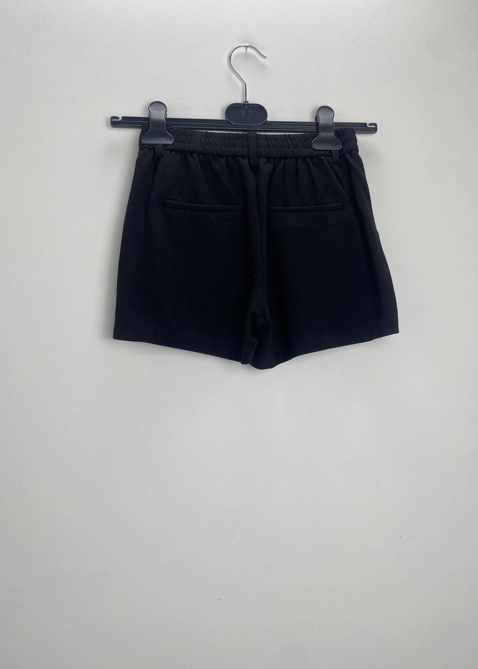 Only Korte broek