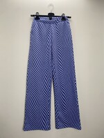 Looxs Broek