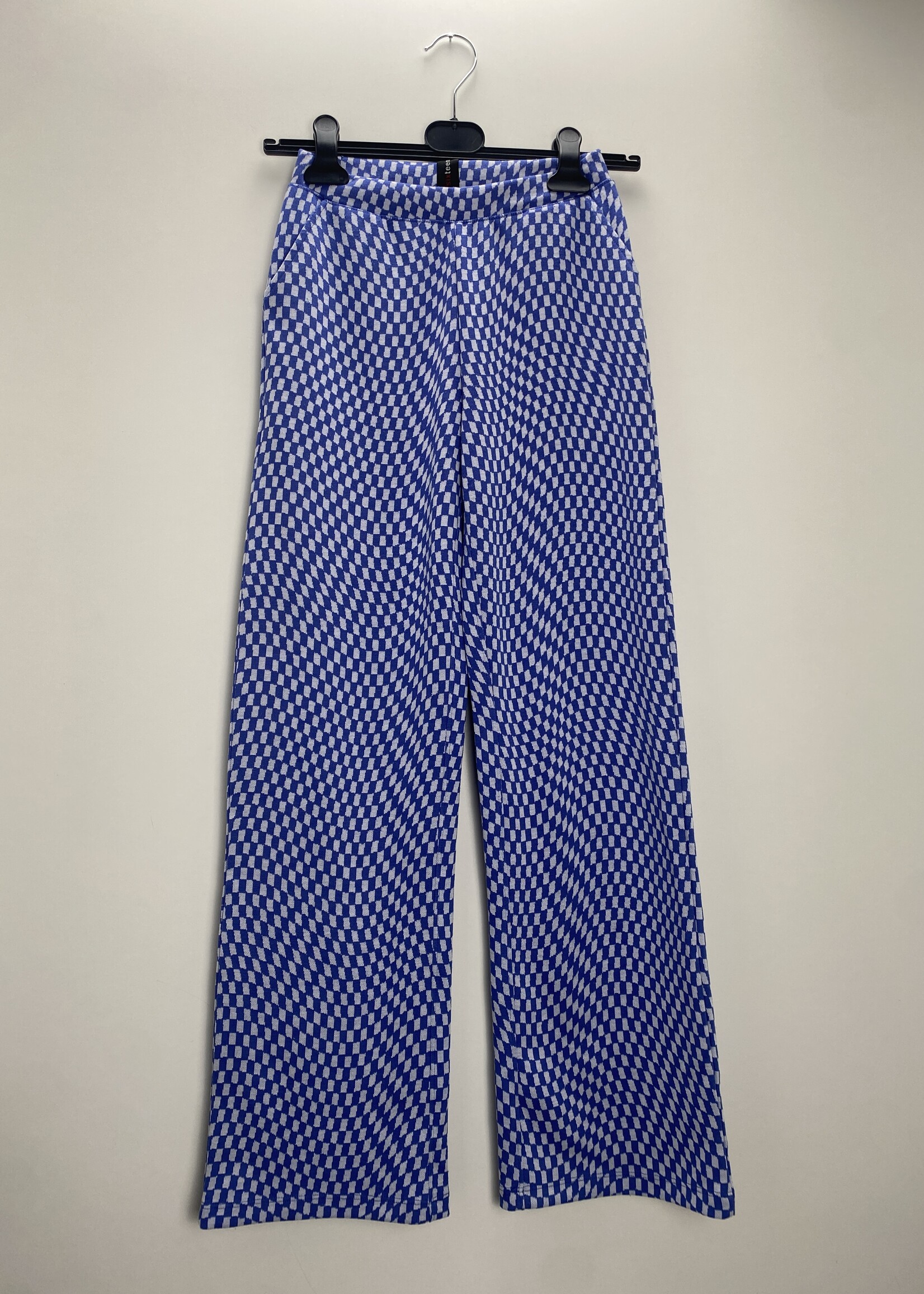 Looxs Broek