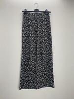 Looxs Broek