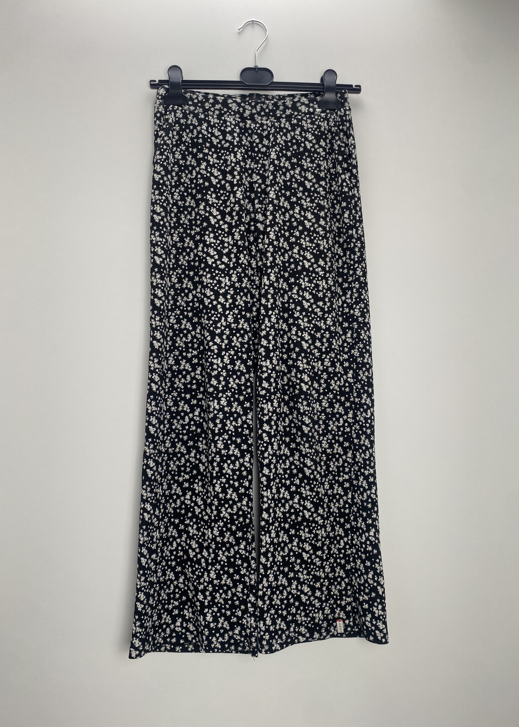 Looxs Broek