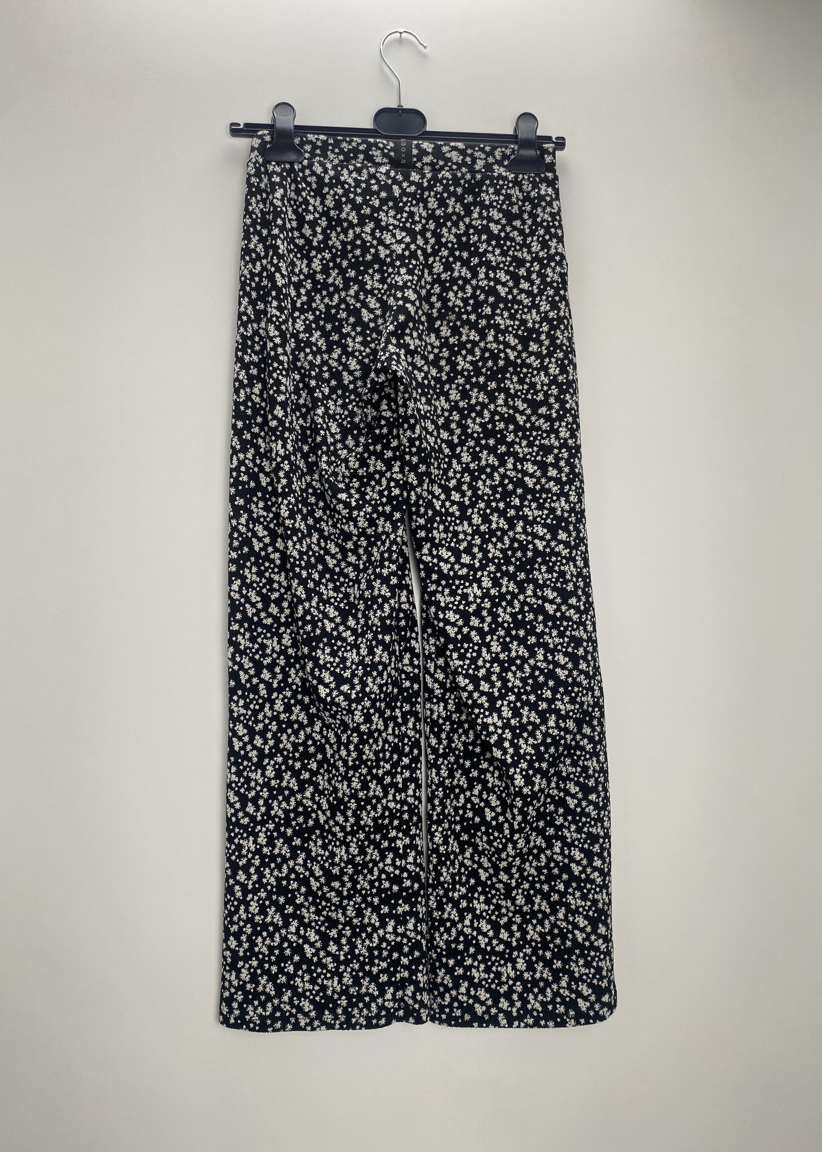 Looxs Broek