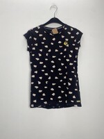 Quapi T-shirt