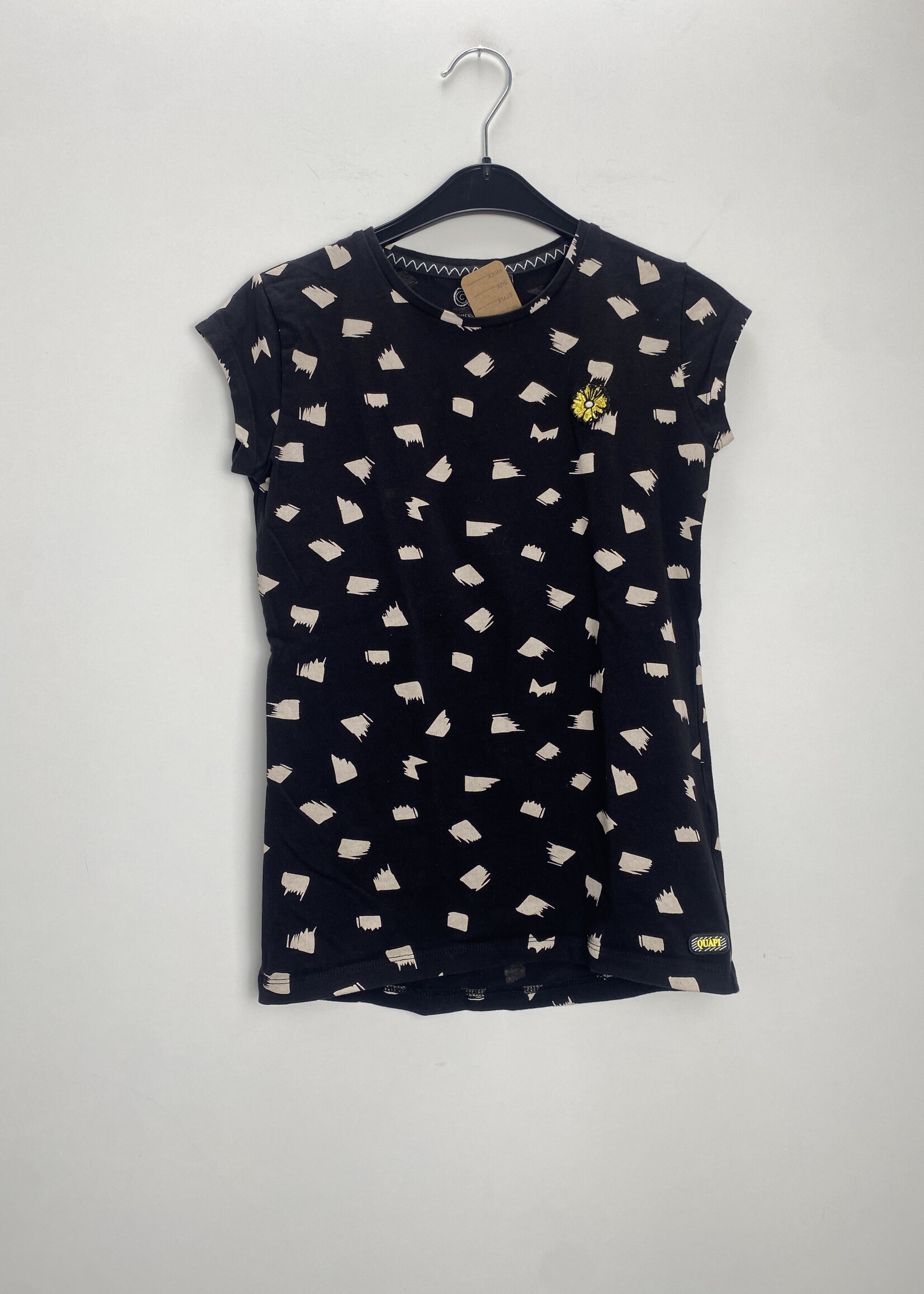 Quapi T-shirt