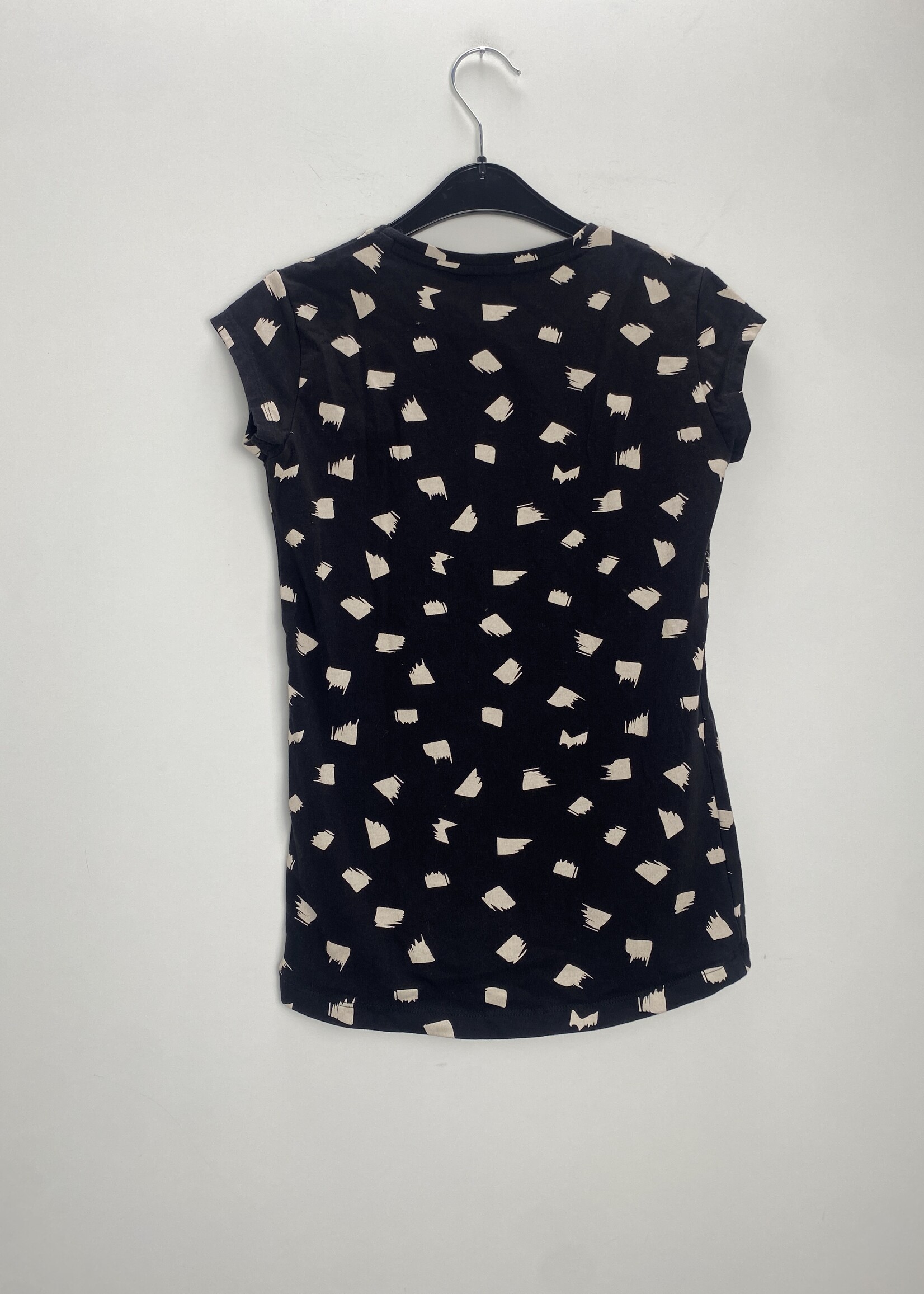 Quapi T-shirt