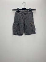 Scamps & Boys Korte broek