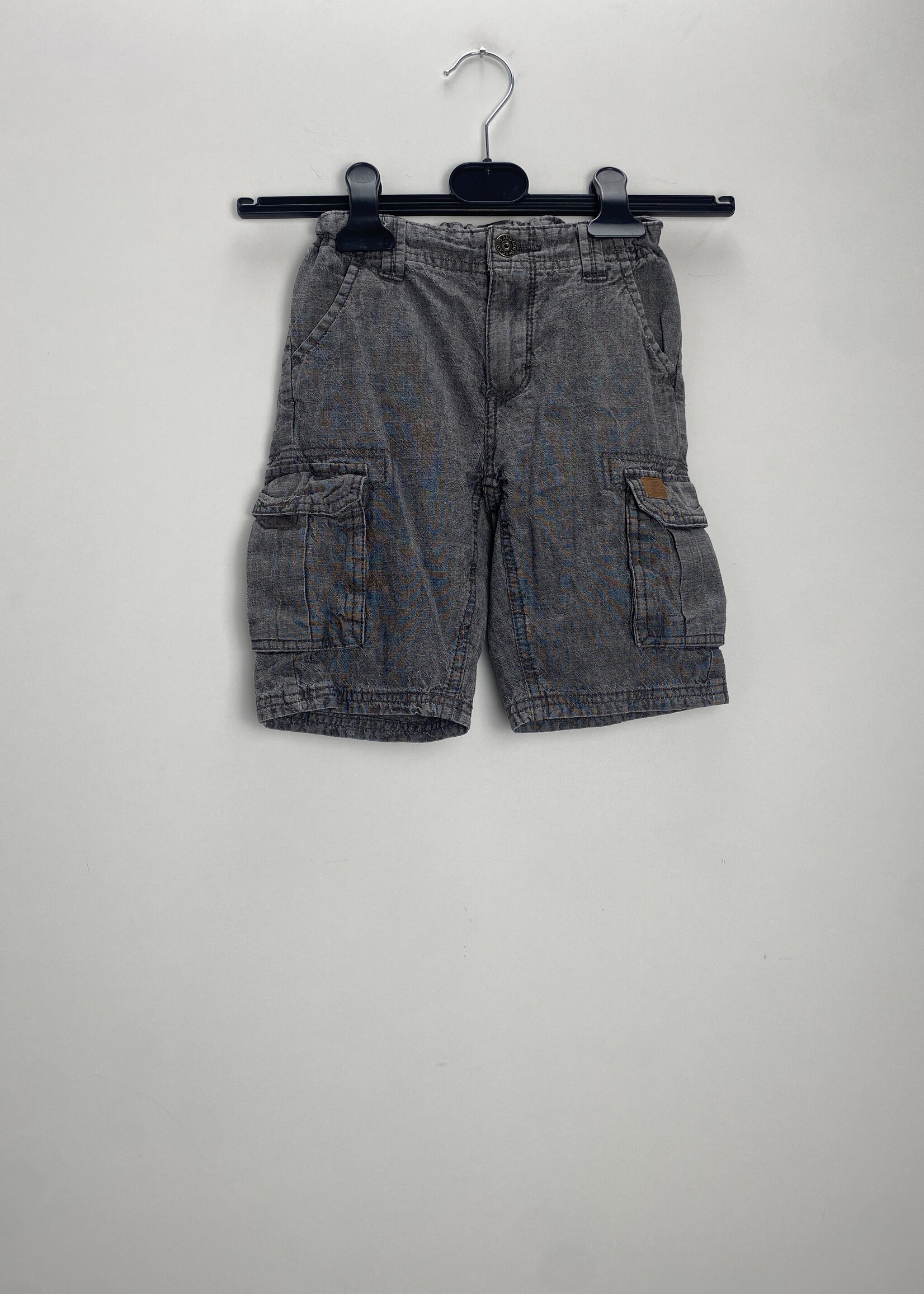 Scamps & Boys Korte broek