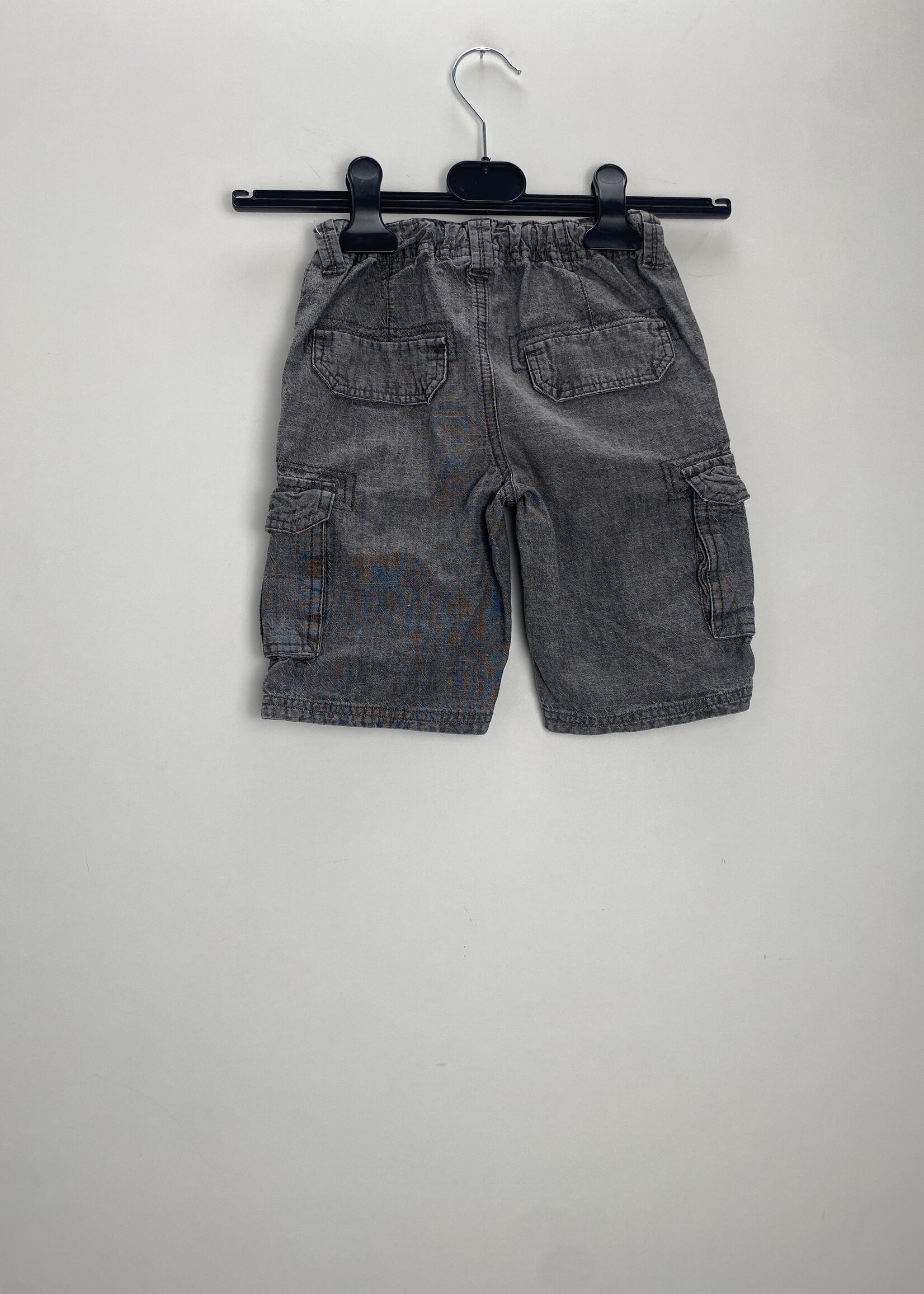 Scamps & Boys Korte broek