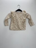 Tweedehands HEMA kinderkleding Longsleeve