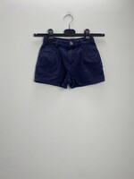 WE Korte broek