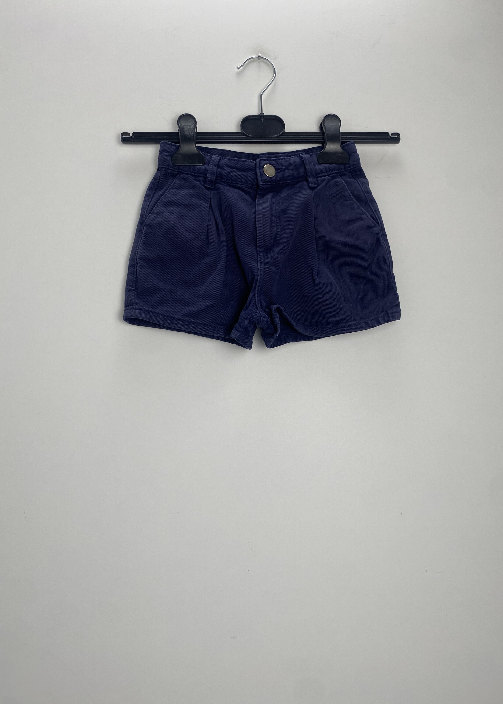 WE Korte broek