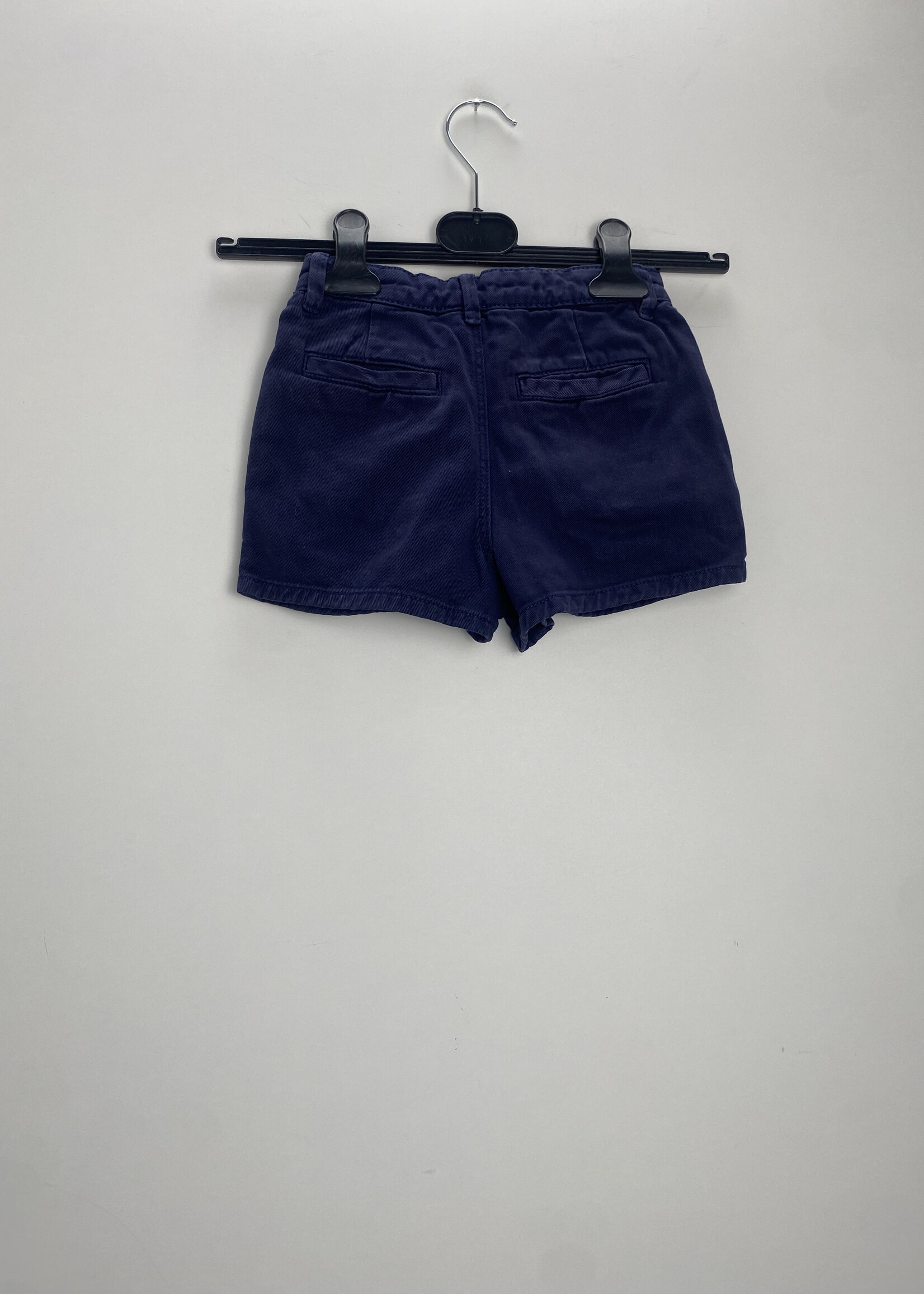 WE Korte broek