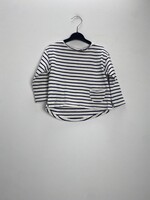 Zara Trui