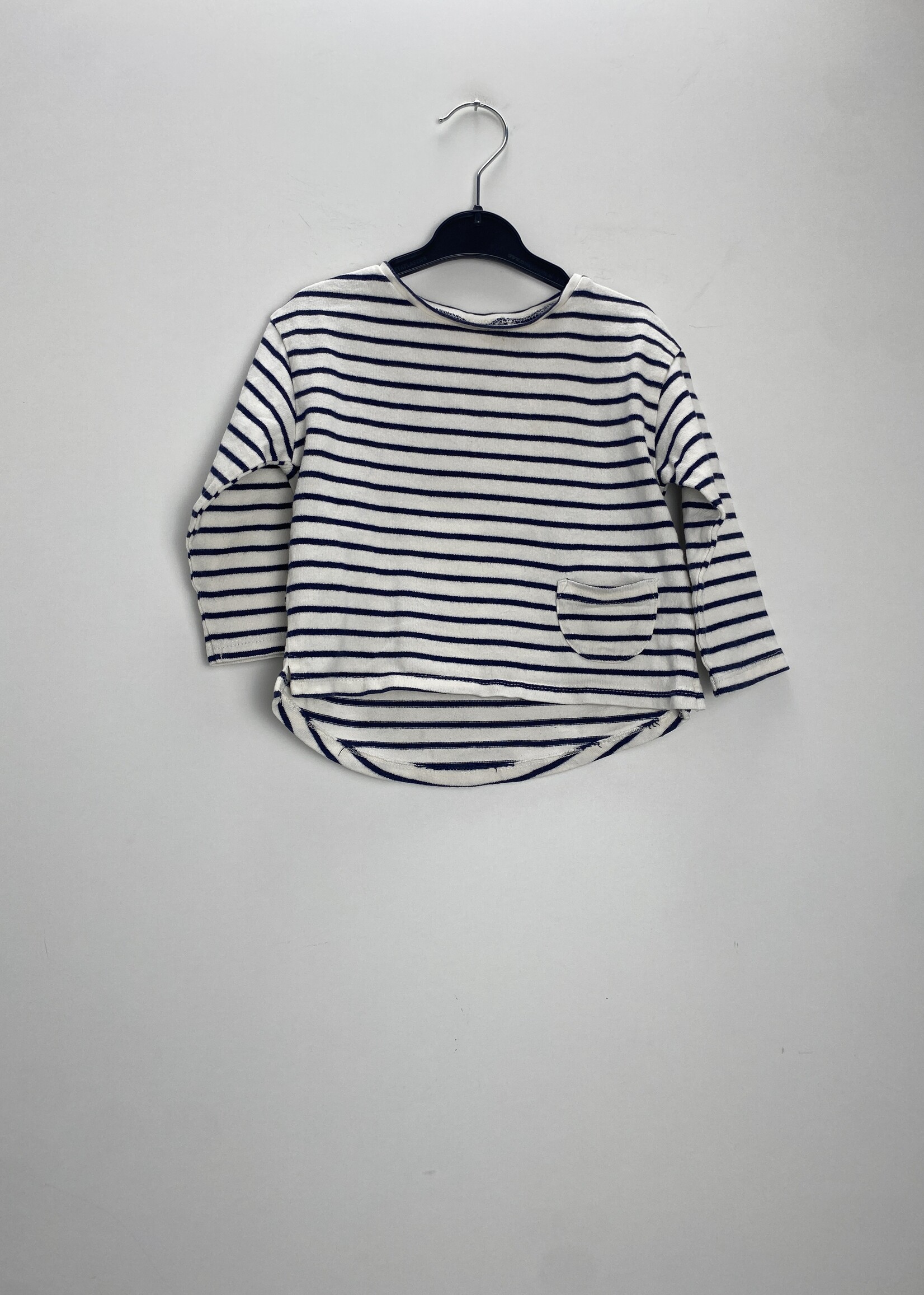 Zara Trui