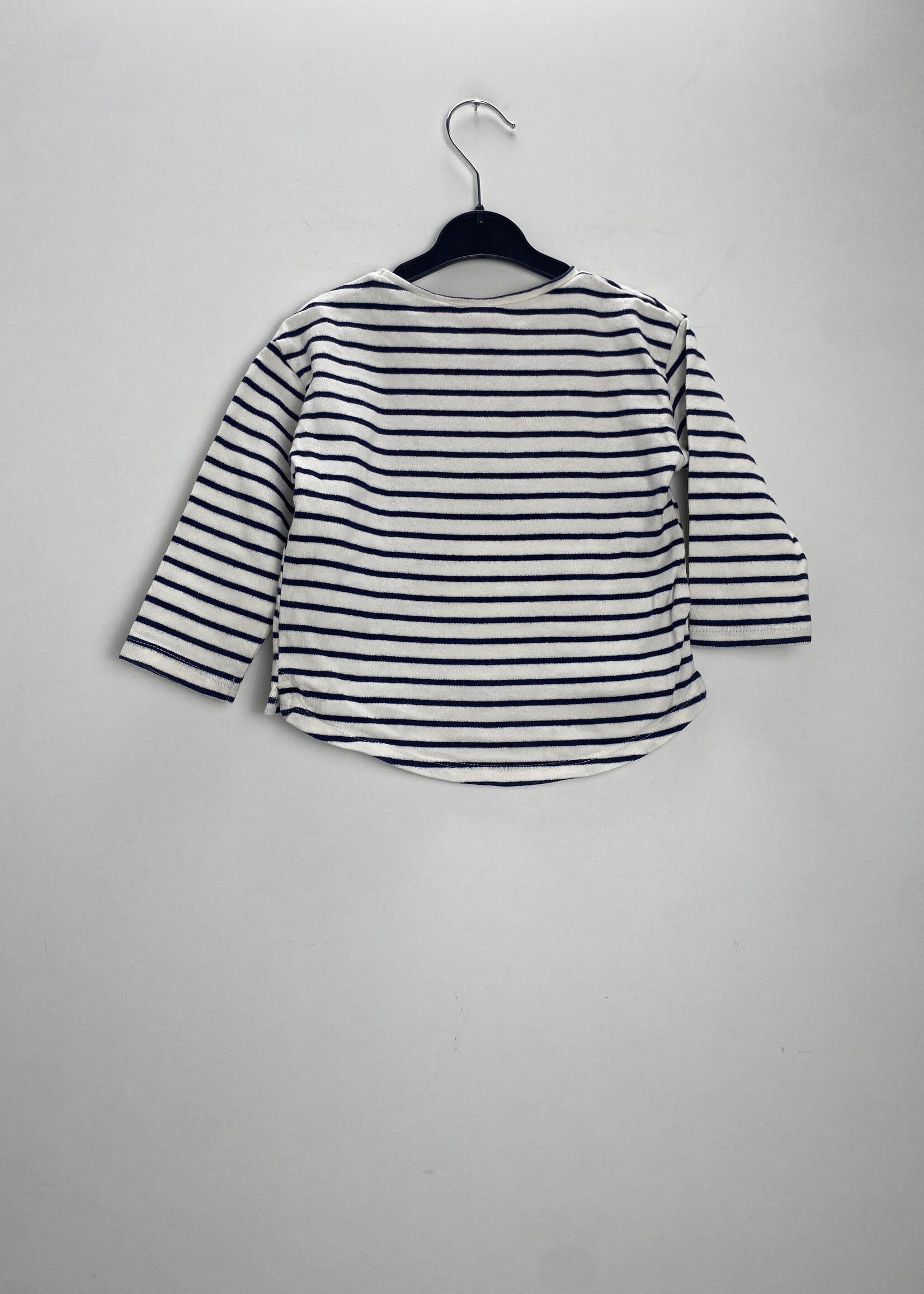 Zara Trui