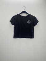 TwoDay T-shirt